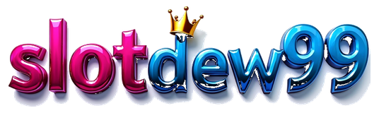 slotdewa99