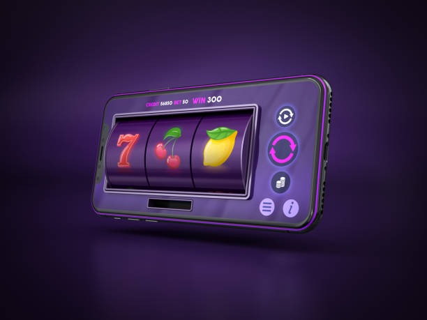 slotdewa99 App 