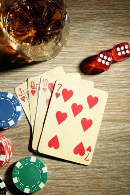 Mobile device showing slotdewa99 live-dealer table with professional croupier and HD multi-camera feed