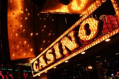 slotdewa99 multi-sport and casino category dashboard
