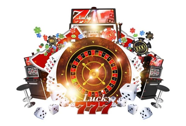 Honor of Kings tournament coverage interface on slotdewa99