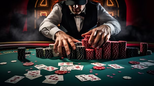 live blackjack tutorial video live blackjack tutorial video