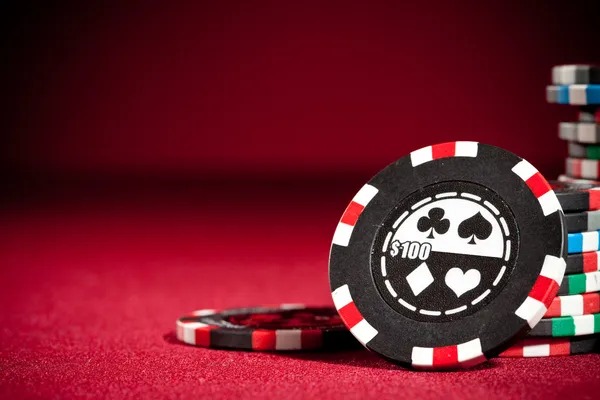 Live roulette studio gameplay Live roulette studio gameplay