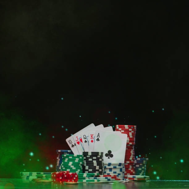Player chat interaction during live dealer session