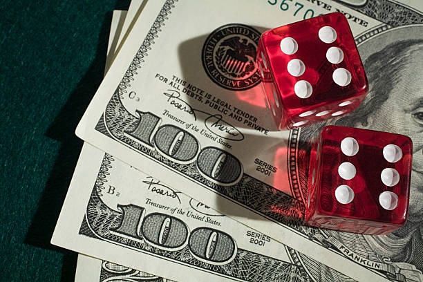 VIP Roulette studio with dedicated dealer and premium camera setup