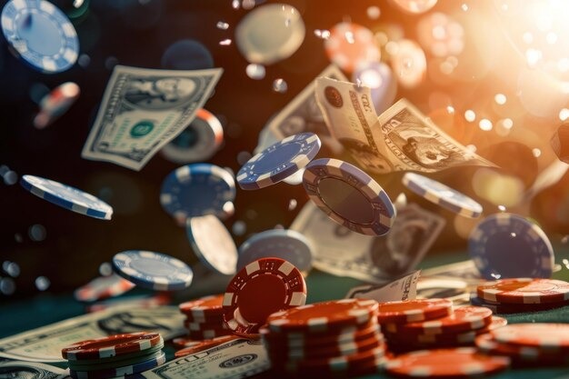 VIP roulette betting interface and wheel spin sequence VIP roulette betting interface and wheel spin sequence